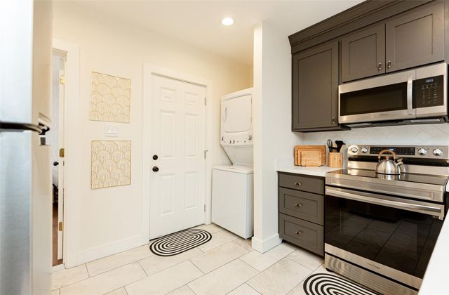 3608 Mcilhenny Street, Houston, TX 77004