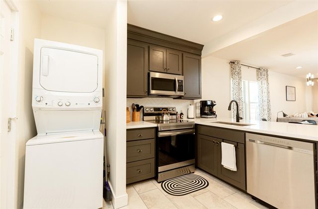 3608 Mcilhenny Street, Houston, TX 77004