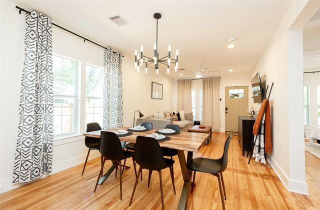 3608 Mcilhenny Street, Houston, TX 77004