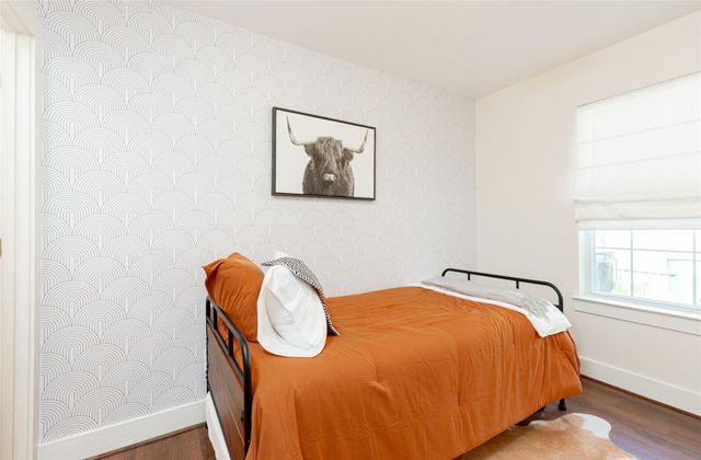 3608 Mcilhenny Street, Houston, TX 77004