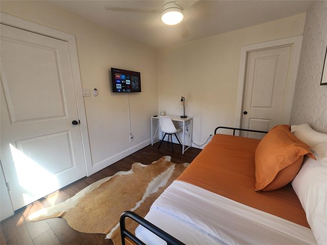 3608 Mcilhenny Street, Houston, TX 77004