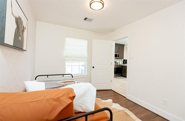 3608 Mcilhenny Street, Houston, TX 77004