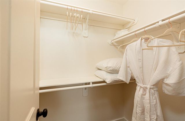 3608 Mcilhenny Street, Houston, TX 77004