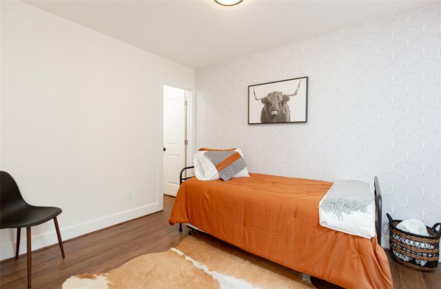 3608 Mcilhenny Street, Houston, TX 77004