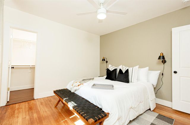 3608 Mcilhenny Street, Houston, TX 77004