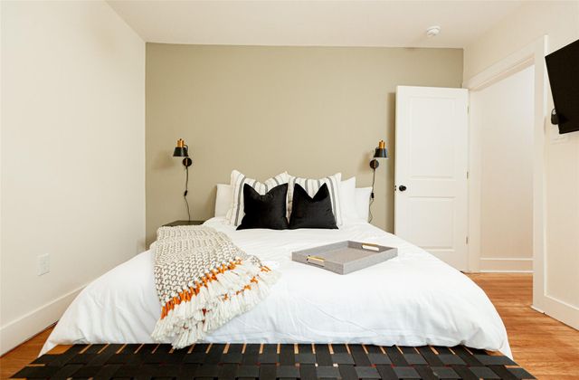 3608 Mcilhenny Street, Houston, TX 77004