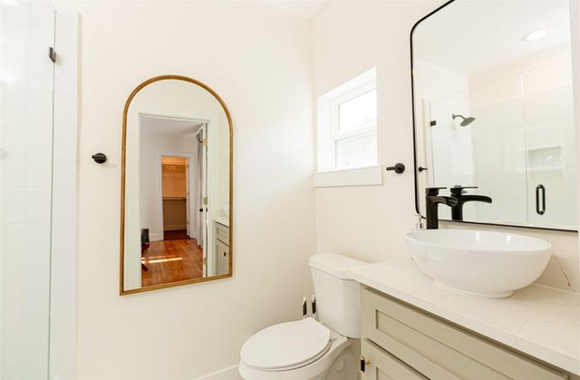 3608 Mcilhenny Street, Houston, TX 77004