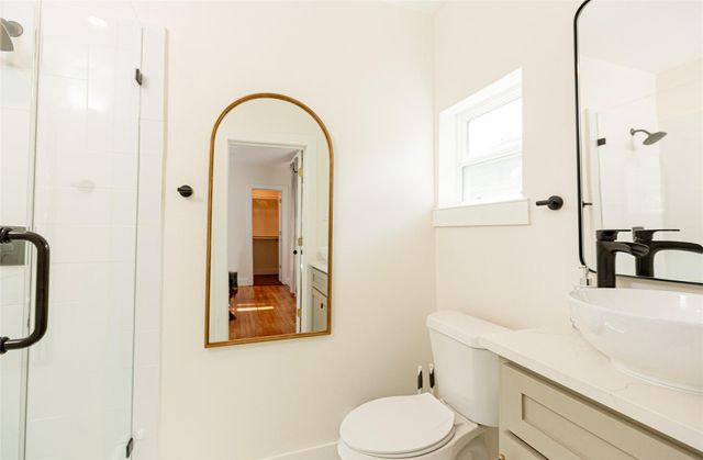 3608 Mcilhenny Street, Houston, TX 77004