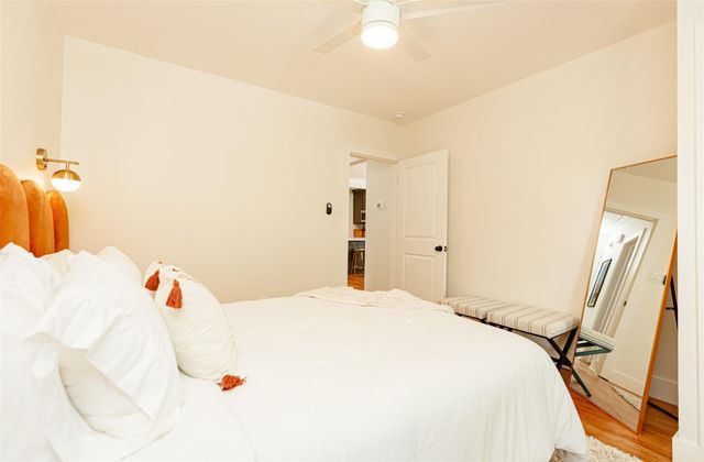 3608 Mcilhenny Street, Houston, TX 77004