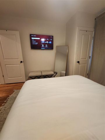 3608 Mcilhenny Street, Houston, TX 77004