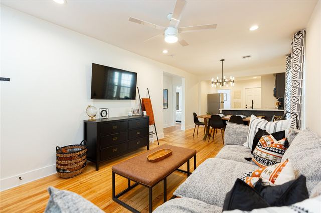 3608 Mcilhenny Street, Houston, TX 77004