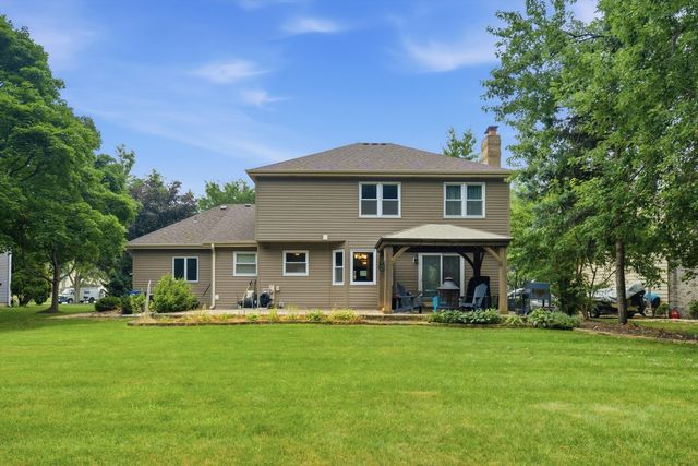 743 Dunham Lane, Bolingbrook, IL 60440