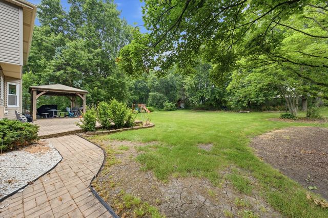 743 Dunham Lane, Bolingbrook, IL 60440