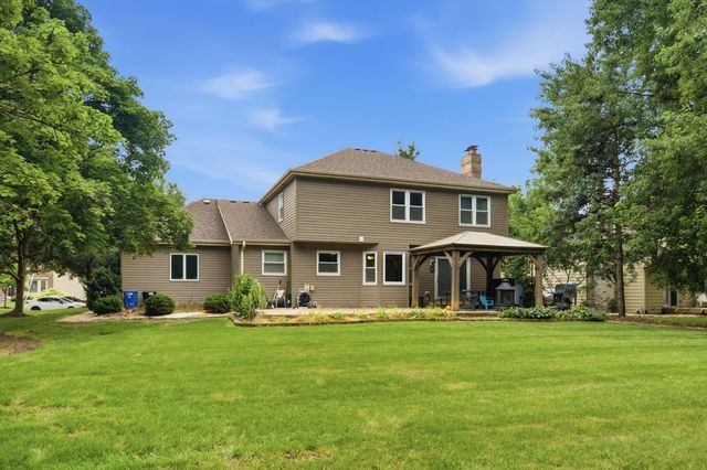 743 Dunham Lane, Bolingbrook, IL 60440