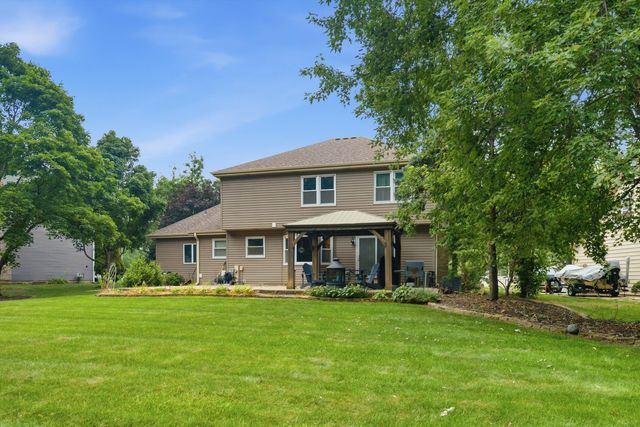 743 Dunham Lane, Bolingbrook, IL 60440