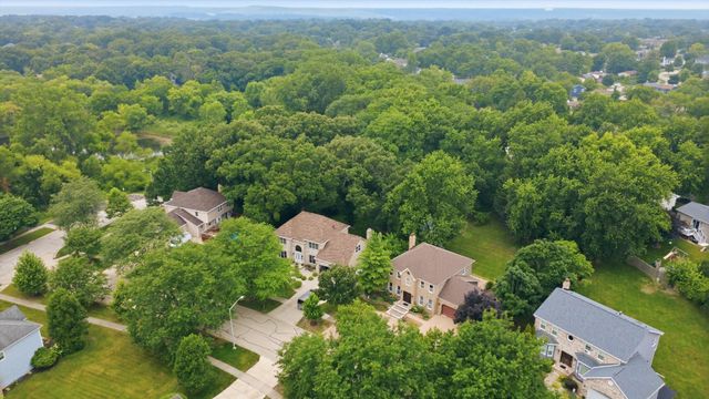 743 Dunham Lane, Bolingbrook, IL 60440