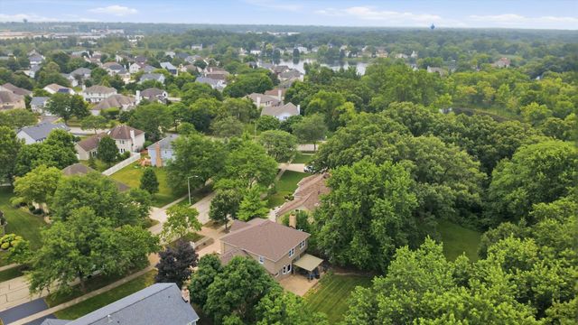 743 Dunham Lane, Bolingbrook, IL 60440