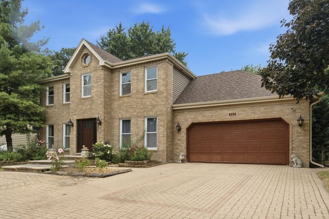 743 Dunham Lane, Bolingbrook, IL 60440