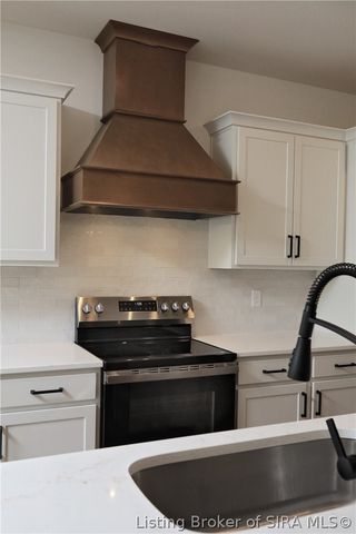 5251 Woodstone Circle 108, Jeffersonville, IN 47130