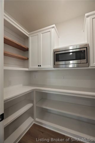 5251 Woodstone Circle 108, Jeffersonville, IN 47130