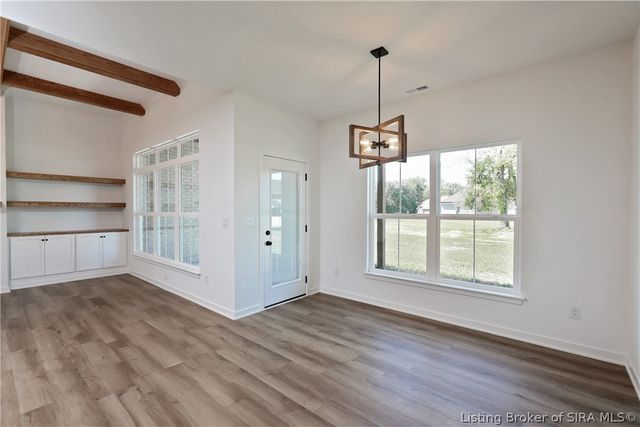 5251 Woodstone Circle 108, Jeffersonville, IN 47130