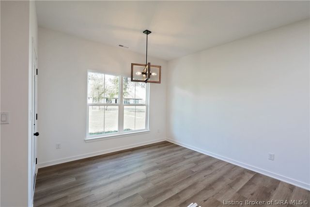 5251 Woodstone Circle 108, Jeffersonville, IN 47130