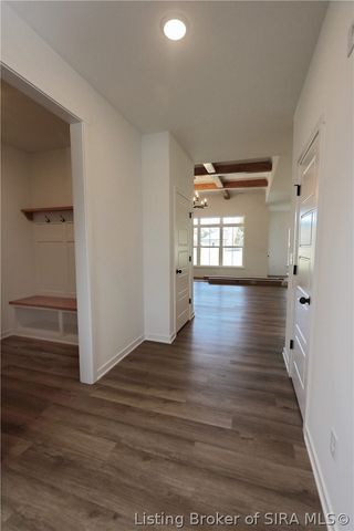 5251 Woodstone Circle 108, Jeffersonville, IN 47130