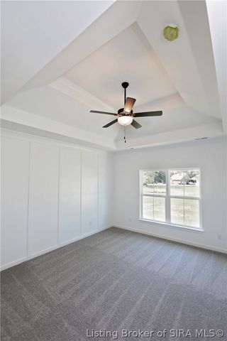 5251 Woodstone Circle 108, Jeffersonville, IN 47130