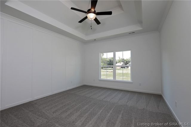 5251 Woodstone Circle 108, Jeffersonville, IN 47130