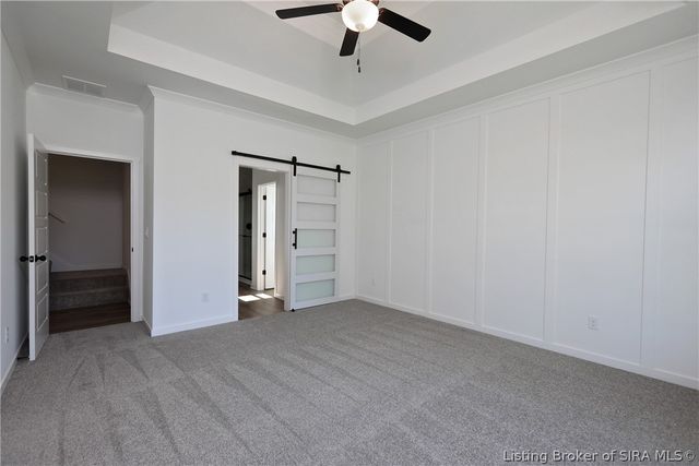 5251 Woodstone Circle 108, Jeffersonville, IN 47130