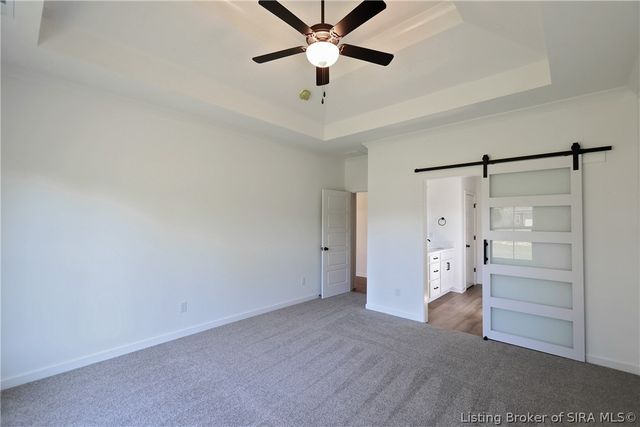 5251 Woodstone Circle 108, Jeffersonville, IN 47130
