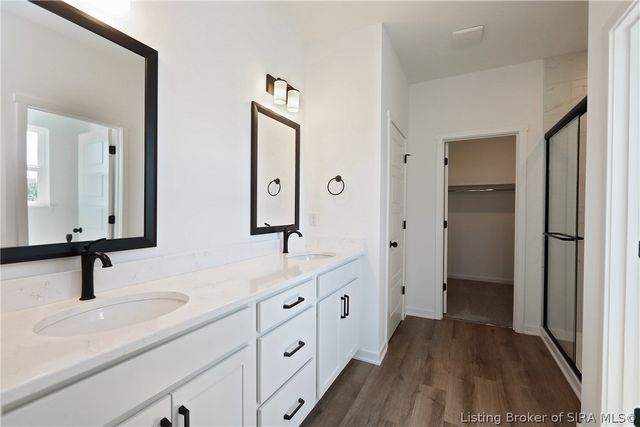 5251 Woodstone Circle 108, Jeffersonville, IN 47130