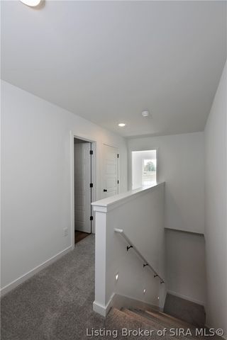 5251 Woodstone Circle 108, Jeffersonville, IN 47130