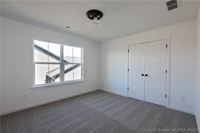5251 Woodstone Circle 108, Jeffersonville, IN 47130