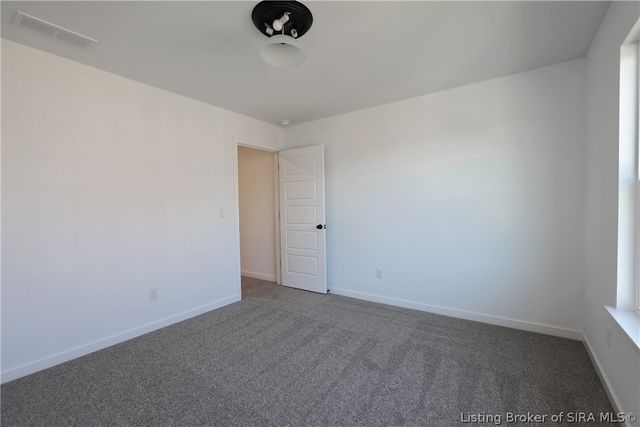 5251 Woodstone Circle 108, Jeffersonville, IN 47130