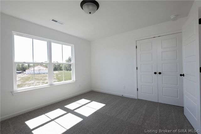 5251 Woodstone Circle 108, Jeffersonville, IN 47130