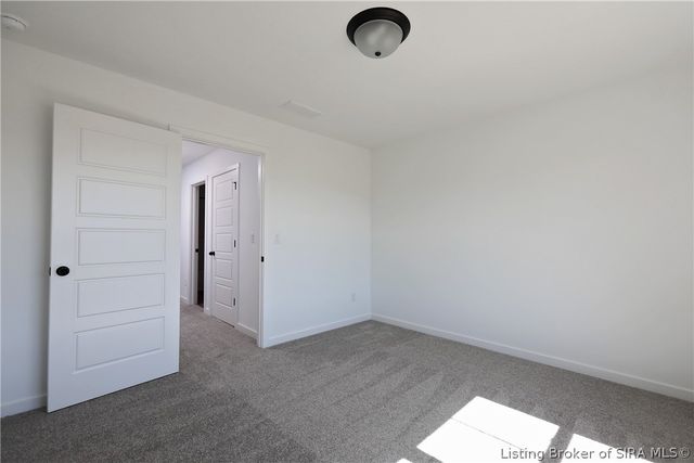 5251 Woodstone Circle 108, Jeffersonville, IN 47130