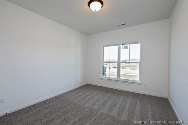 5251 Woodstone Circle 108, Jeffersonville, IN 47130
