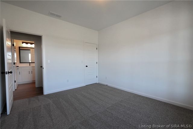 5251 Woodstone Circle 108, Jeffersonville, IN 47130