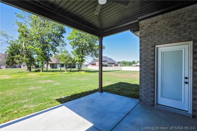 5251 Woodstone Circle 108, Jeffersonville, IN 47130