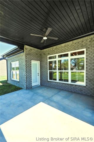 5251 Woodstone Circle 108, Jeffersonville, IN 47130