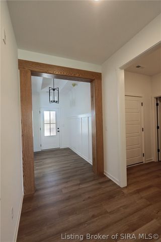 5251 Woodstone Circle 108, Jeffersonville, IN 47130