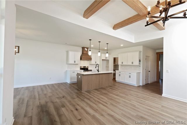 5251 Woodstone Circle 108, Jeffersonville, IN 47130