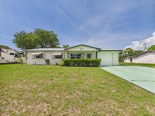 810 SE 13th Street, Okeechobee, FL 34974