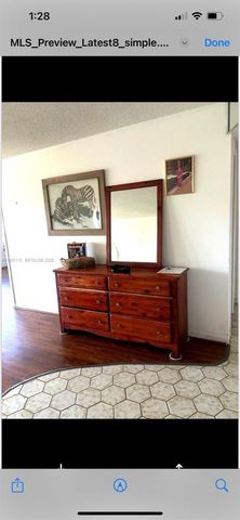 8881 Sunrise Lakes Boulevard 204, Sunrise, FL 33322