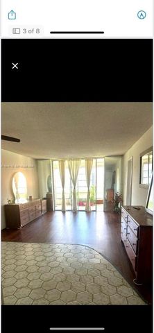 8881 Sunrise Lakes Boulevard 204, Sunrise, FL 33322