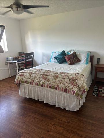 8881 Sunrise Lakes Boulevard 204, Sunrise, FL 33322