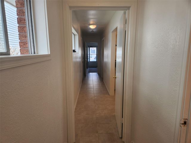 1803 Church A, Galveston, TX 77550