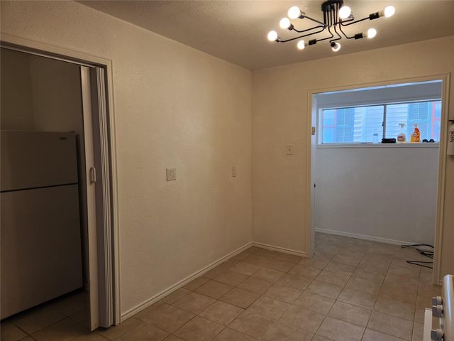 1803 Church A, Galveston, TX 77550