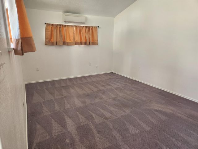 1803 Church A, Galveston, TX 77550